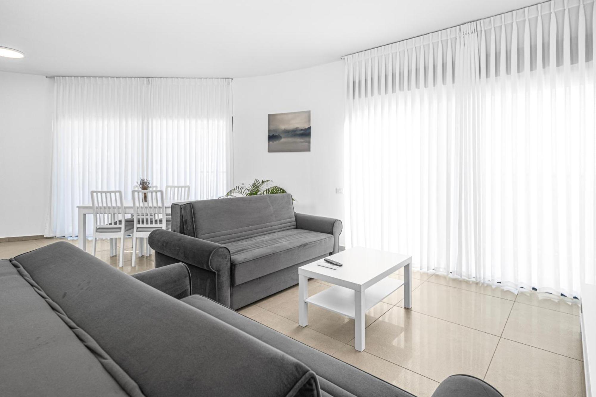 Apartment Luxury Penthouse With Sea View #62 By Hashdera